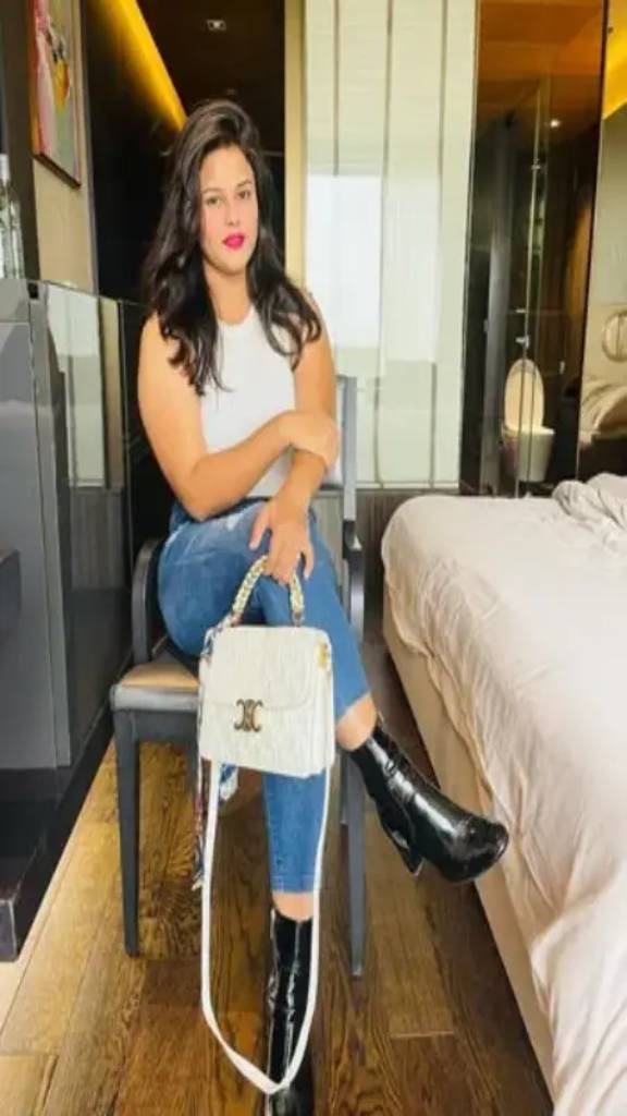 Pauri Garhwal call girl service