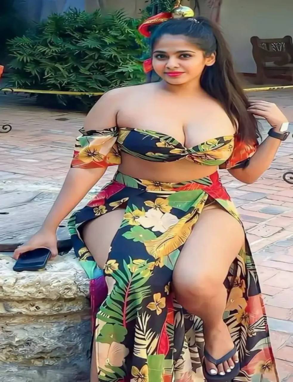 high profile Pauri Garhwal call girl