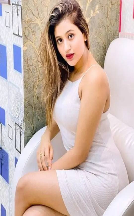  call girls Pauri Garhwal