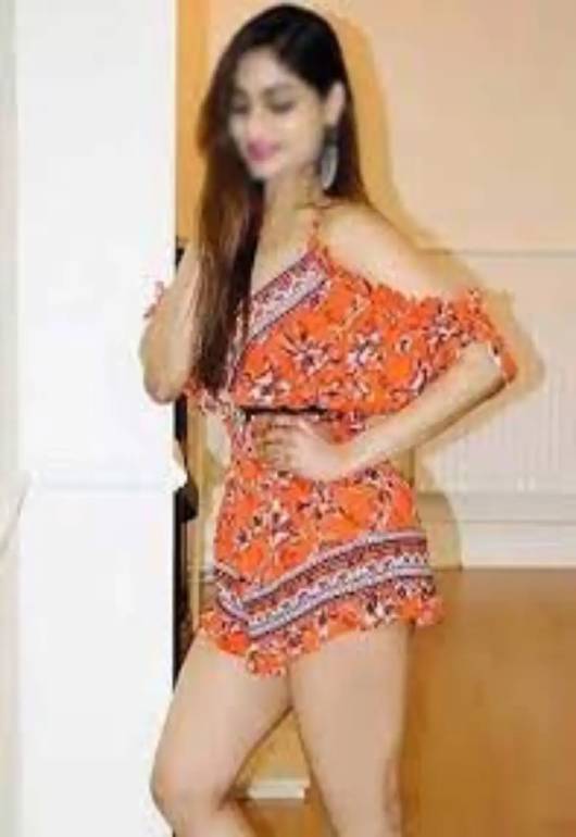  call girl Pauri Garhwal