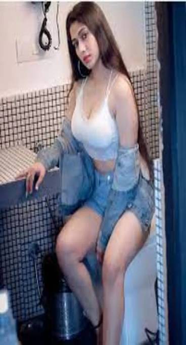  call girls service in Pauri Garhwal