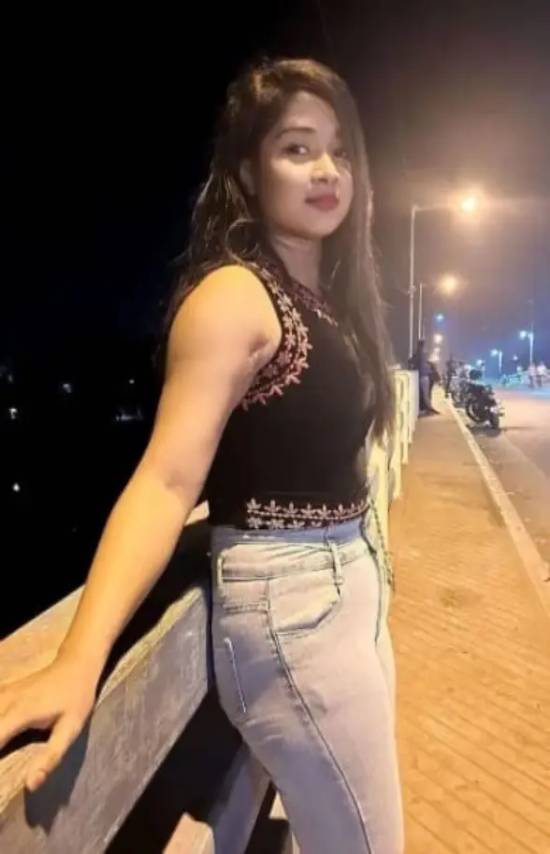 cheap call girls in Pauri Garhwal