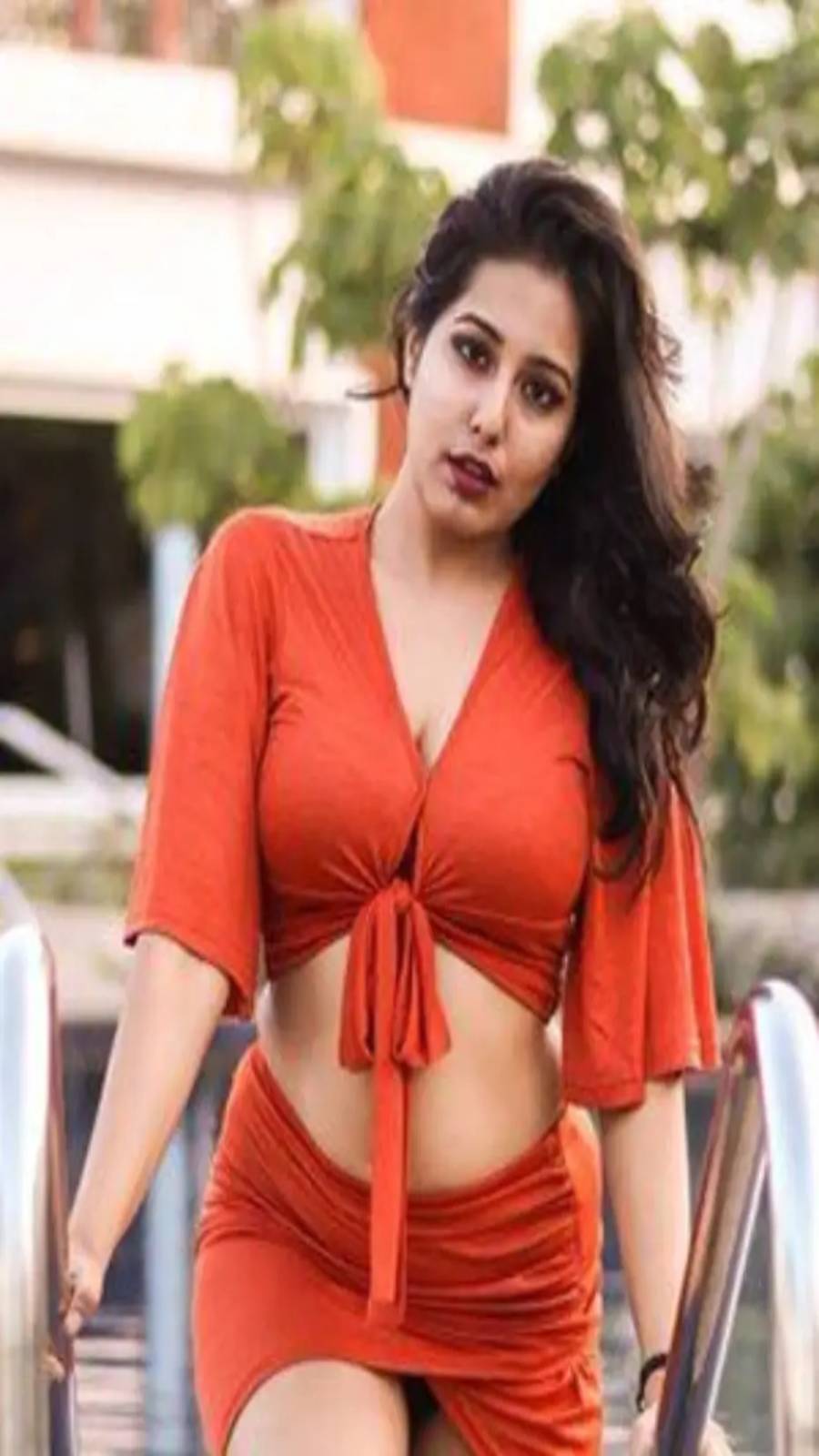 best call girls in Pauri Garhwal