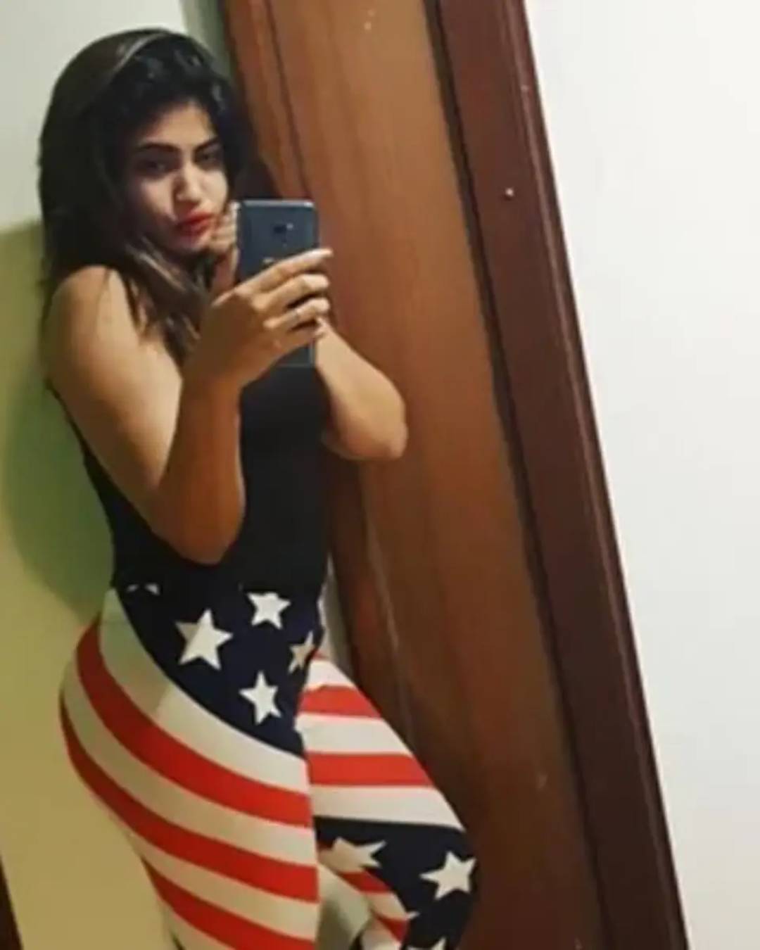 female call girl in Pauri Garhwal